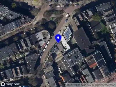 Clawzbyleti Groningen