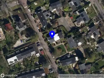 Nieuw bedrijf Spruit11