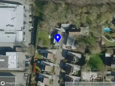 Nieuw bedrijf Studio BB