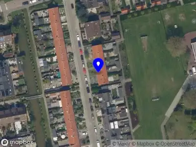 HeavenlyNails Capelle aan den IJssel