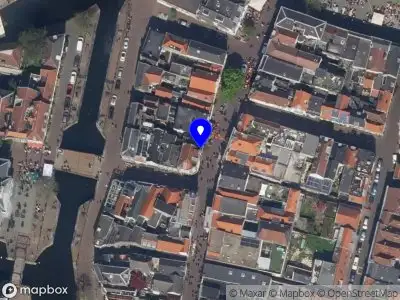 Nieuw bedrijf Yazzcutz