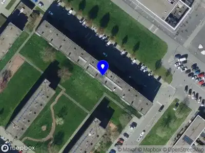 Nieuw bedrijf Barbercruz010