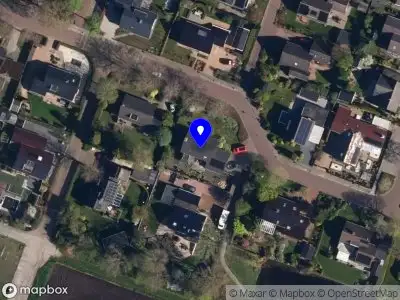 Jonne Lommerse Onderwijsadvies