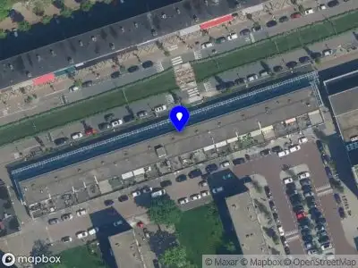 Daxter's PetCare B.V. Amsterdam