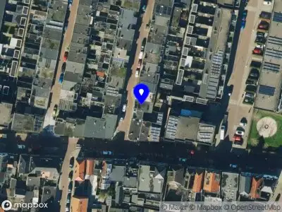 Nieuw bedrijf Beauty Nails by Maaike