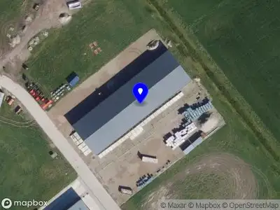 Nieuw bedrijf F en R Cars B.V.