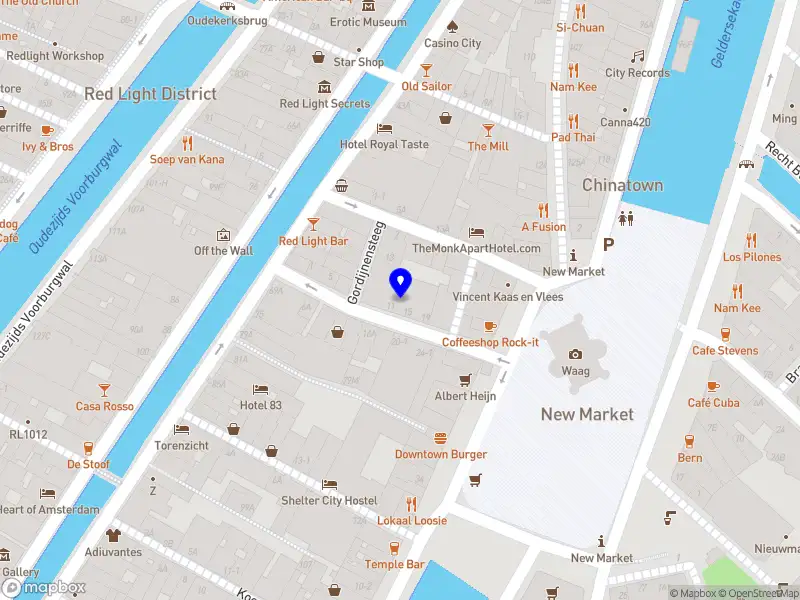 Selanna Holleman Creatieve Vorming