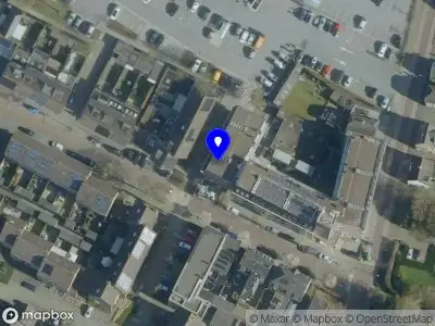 Yvonne de Beer Gevoelscoaching