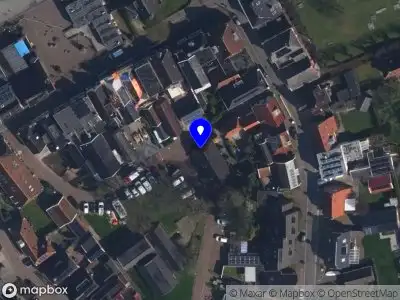 Rijschool Luca Thunnissen t.h.o.d.n. NXXT