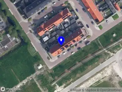 Kosta High Performance Solutions