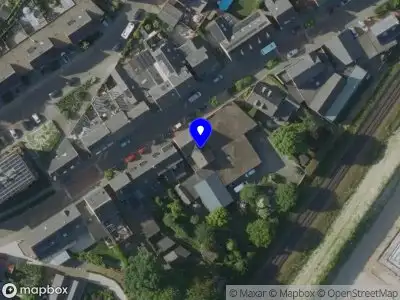 Nieuw bedrijf Jennergy Vibez