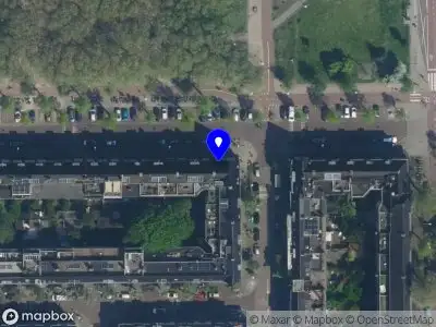 Testorize B.V. Amsterdam