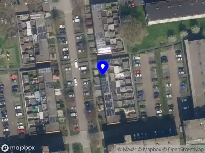 H.S. Cipil Schiedam
