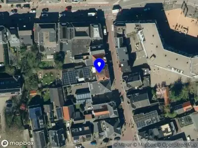 Boekhandel Jansen & De Feijter B.V. Velp