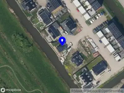 Je weet toch trainingen