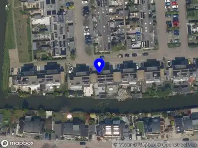 Ginastics Capelle aan den IJssel