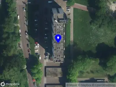 Nieuw bedrijf Chatinier