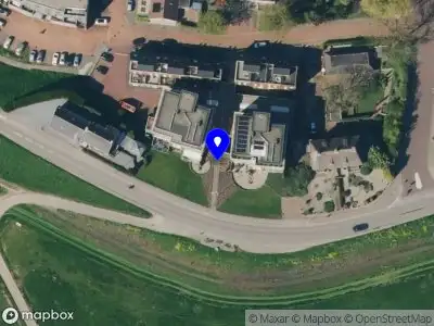 Floor bouwliftenservice Ochten