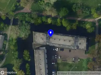 Nieuw bedrijf BAVALO Engineering