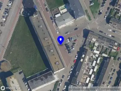 Nieuw bedrijf Altivate