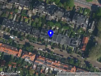 Nieuw bedrijf Lampara Management & Advies