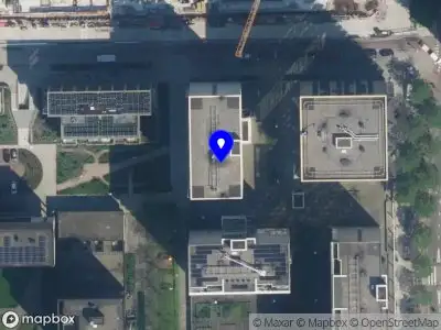 The Narrative Copywriting