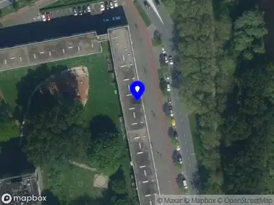 Nieuw bedrijf Kamali Verbouw en Klussenbedrijf