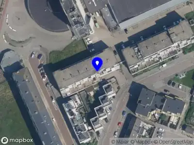 Altogether Zandvoort