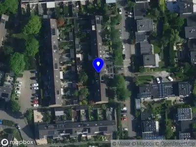 Pax-Events Hoofddorp