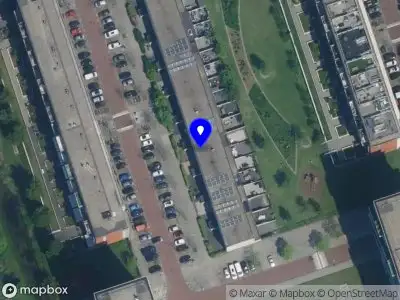 Ensa Marketing Amsterdam
