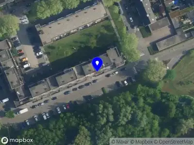 Onderhoudsbedrijf Timev Badhoevedorp