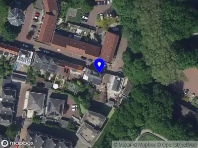 R.T. Warme/koude techniek Gorinchem