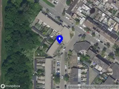 CarebyKaw Roosendaal