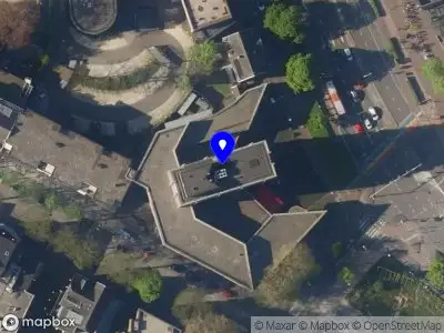 Step To Golden Shine