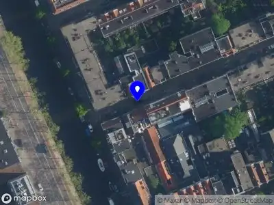 Nieuw bedrijf Kreem General Cleaning Service