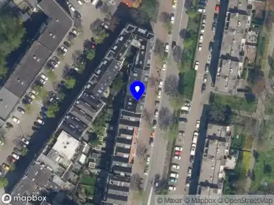 Double S Security & Sport