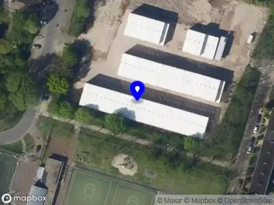 R Soebedar allround Utrecht