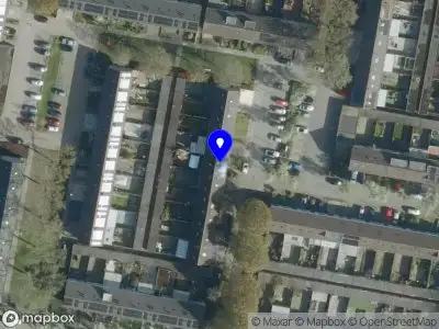 Aliyah Business Tilburg
