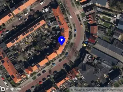 Sinnema Security Services