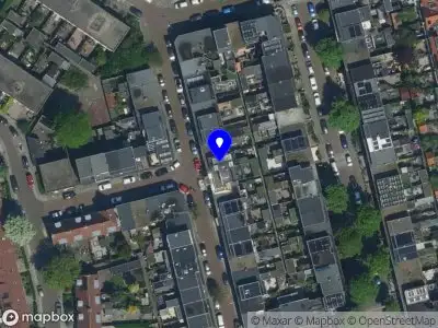 JKFreelance Haarlem