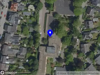 Nieuw bedrijf Adbull Dienstverlening