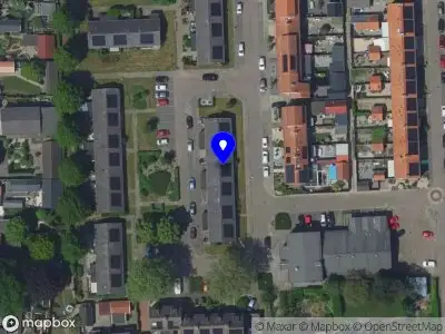 Tekie dienstverlening