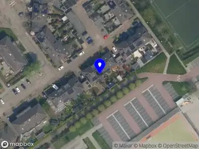 R. Spit commerce NIEUWERKERK AD IJSSEL