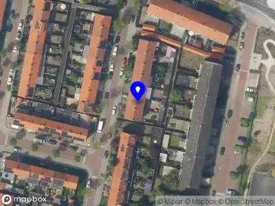 R k j dienstverlening Hilversum