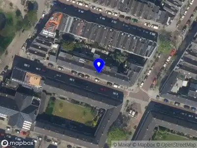Ikhlaas Marketing Rotterdam