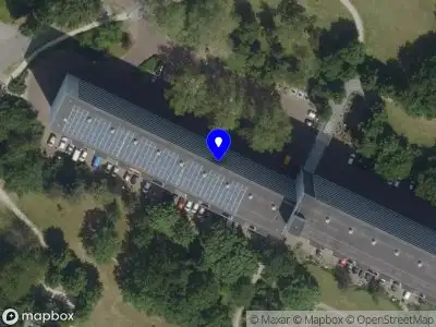 Online Aardbeien Venlo