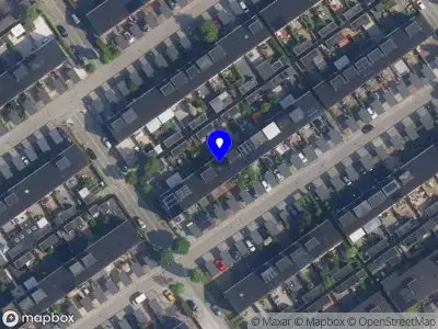 Nieuw bedrijf Last-Time Services