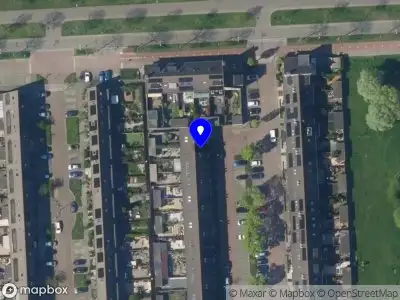 Jergo Cleaning Zoetermeer