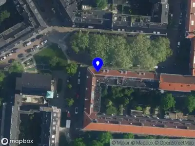 Free Tours Amsterdam Amsterdam