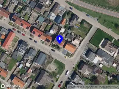 Schoonmaakservice Van Herp